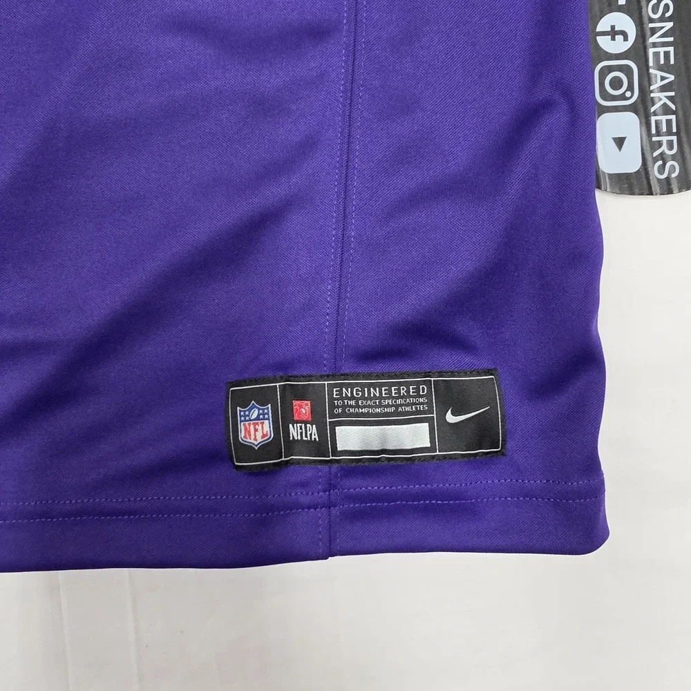 Nike product minnesota